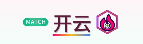 开云 Logo
